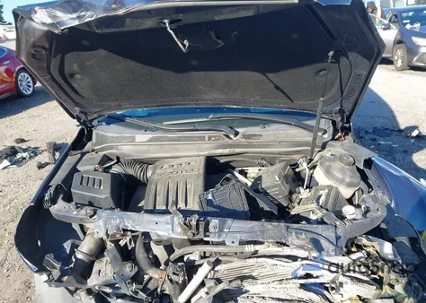 2016 Chevrolet Equinox Ls from USA, damaged, VIN 2GNFLEEK6G6312759